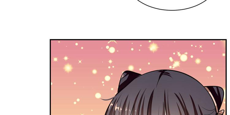 第12话(1/2)-第12话