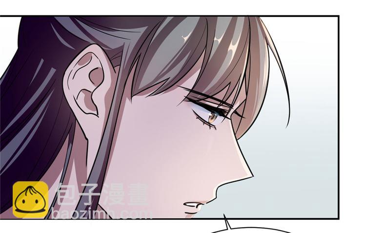 第12话(1/2)-第12话