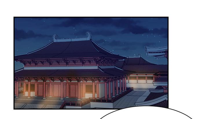 第12话(1/2)-第12话