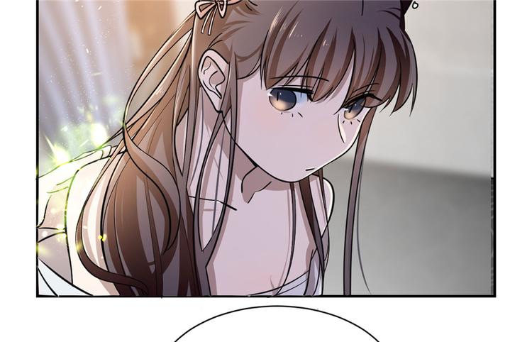 第12话(1/2)-第12话