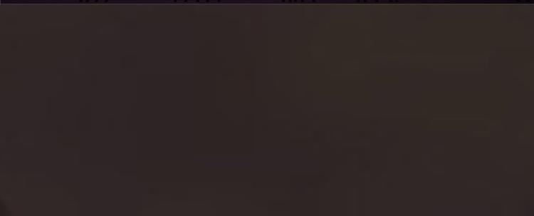 第112话(1/3)-第112话