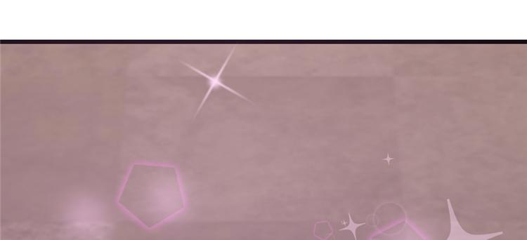 第112话(1/3)-第112话