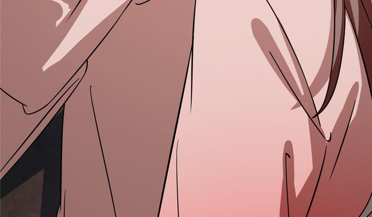 第112话(1/3)-第112话