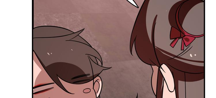 第112话(1/3)-第112话