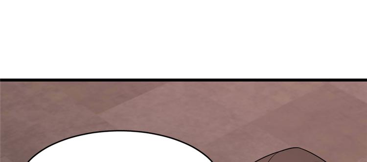 第112话(1/3)-第112话