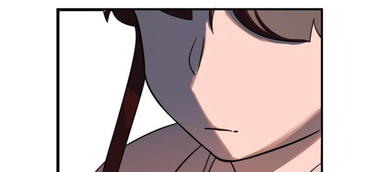 第112话(1/3)-第112话