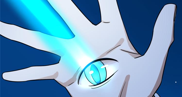 第114话(1/2)-第114话