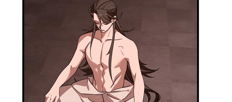 第114话(1/2)-第114话