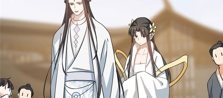 第116话(1/3)-第116话