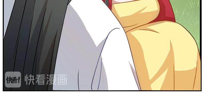 第120话(1/3)-第120话