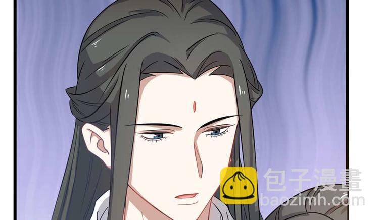 第120话(1/3)-第120话