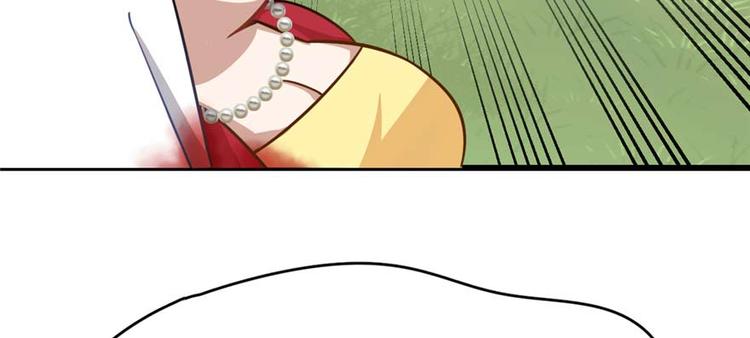 第120话(1/3)-第120话