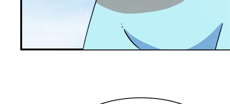 第120话(1/3)-第120话