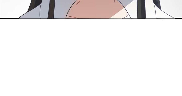 第120话(1/3)-第120话