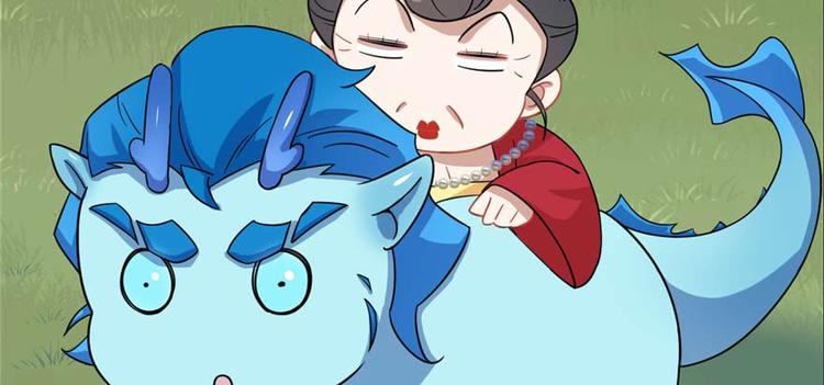 第120话(1/3)-第120话