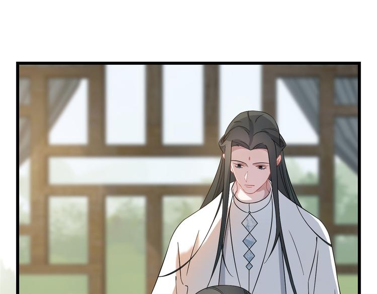 第124话(1/2)-第124话