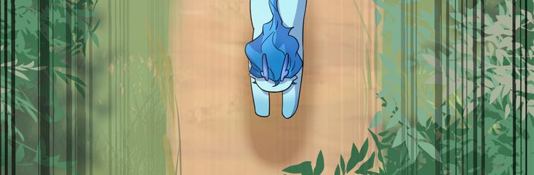 第124话(1/2)-第124话