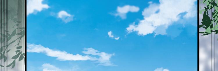 第124话(1/2)-第124话