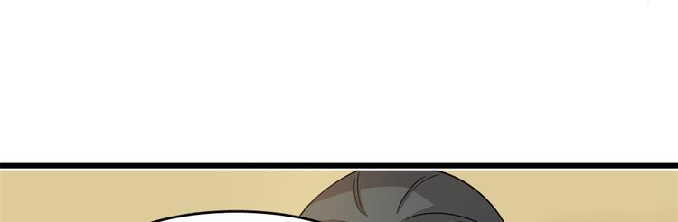 第124话(1/2)-第124话