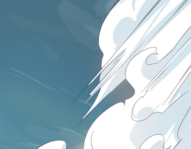 第124话(1/2)-第124话