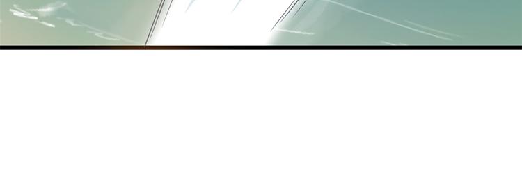 第124话(1/2)-第124话