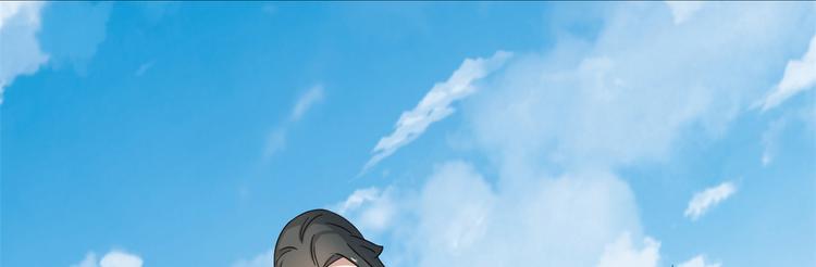 第124话(1/2)-第124话