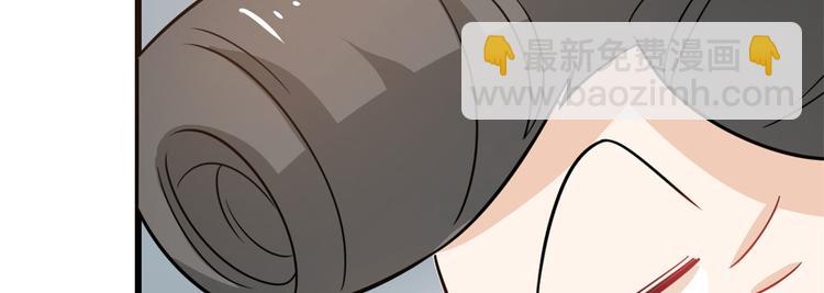 第126话(1/3)-第126话