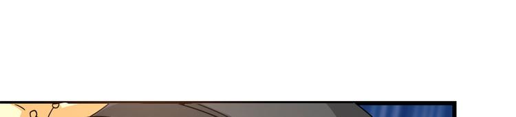 第126话(1/3)-第126话