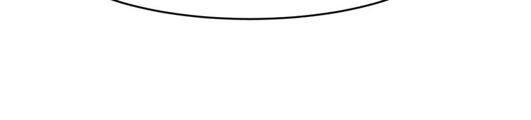 第126话(1/3)-第126话