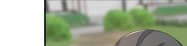 第126话(1/3)-第126话