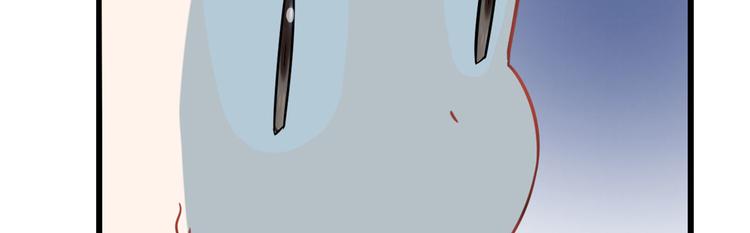 第128话(1/2)-第128话