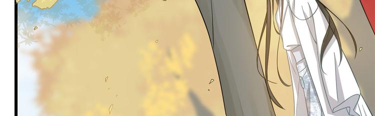 第128话(1/2)-第128话