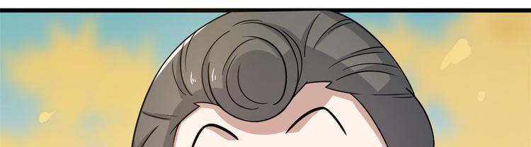 第128话(1/2)-第128话