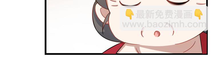 第128话(1/2)-第128话