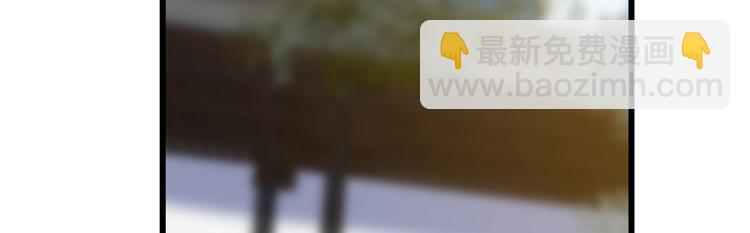 第128话(1/2)-第128话