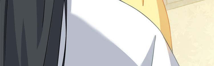 第128话(1/2)-第128话