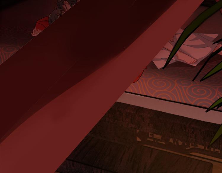 第130话(1/2)-第130话