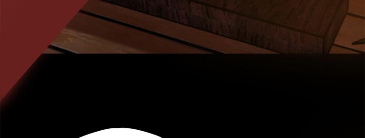 第130话(1/2)-第130话