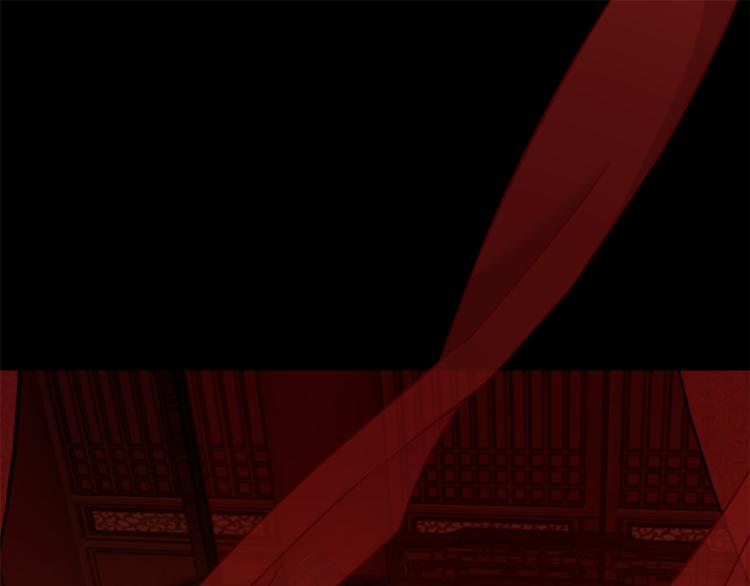 第130话(1/2)-第130话