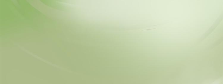 第130话(1/2)-第130话