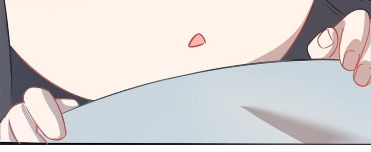 第130话(1/2)-第130话