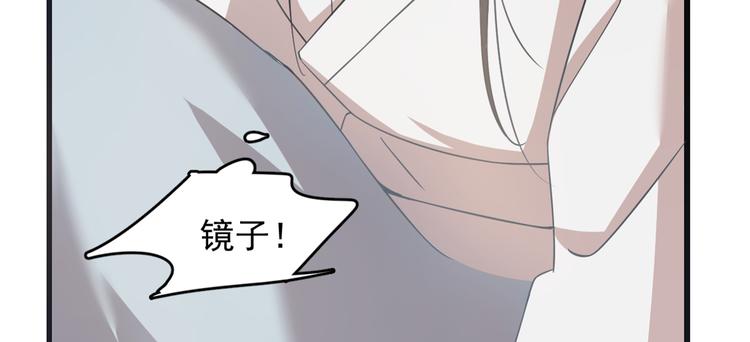 第130话(1/2)-第130话