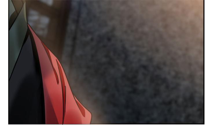 第14话(1/3)-第14话