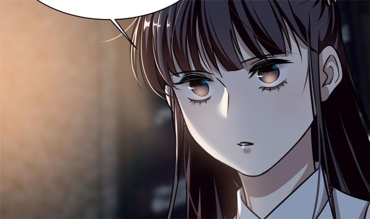 第14话(1/3)-第14话