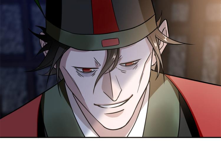 第14话(1/3)-第14话