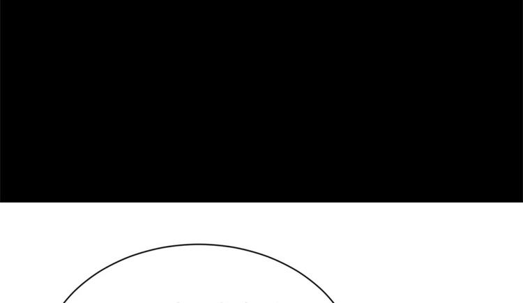 第14话(1/3)-第14话