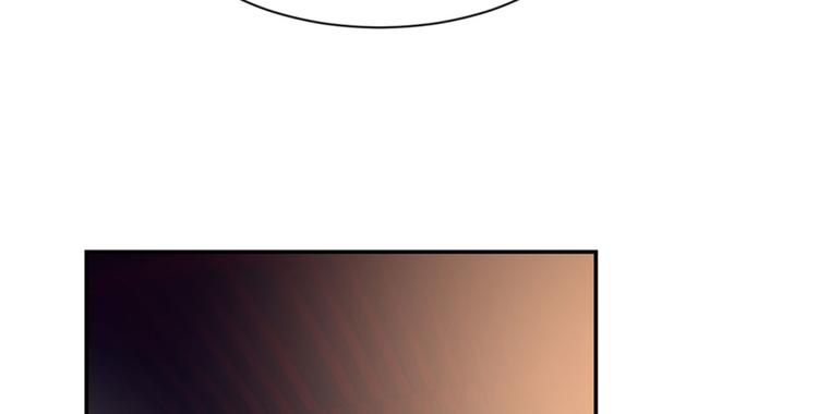 第14话(1/3)-第14话