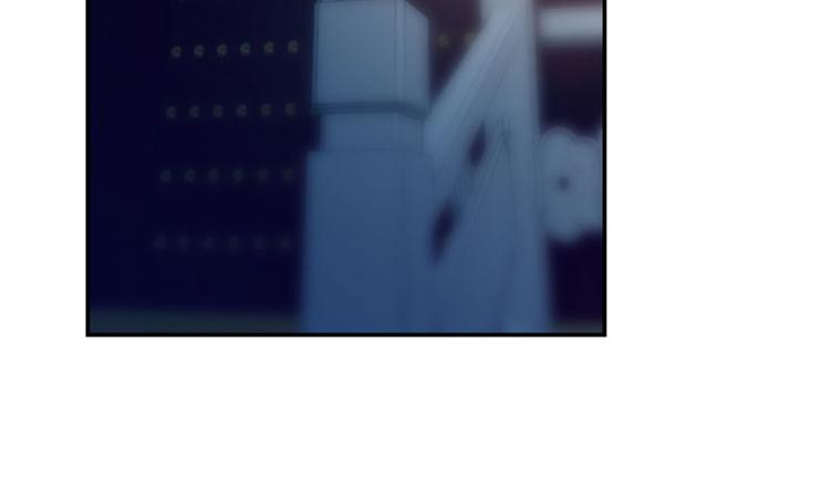 第14话(1/3)-第14话