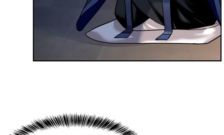 第14话(1/3)-第14话