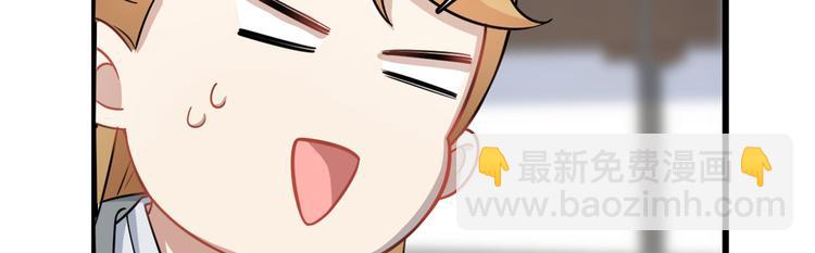 第132话(1/2)-第132话